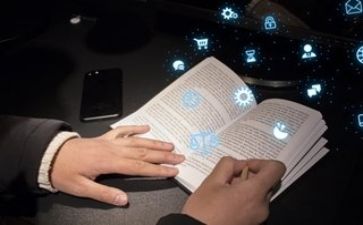 财务管理调研报告6篇
