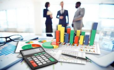 财务线工作总结优质7篇