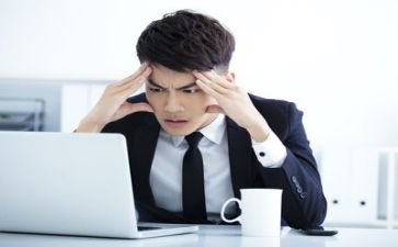 财务的自我鉴定精选7篇