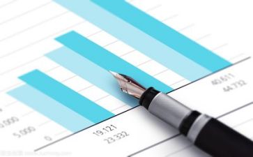 简单财务述职报告6篇