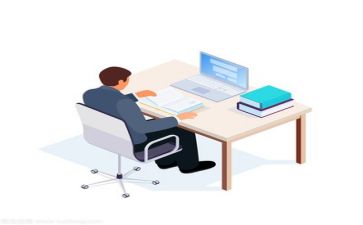 财务毕业实习报告通用5篇