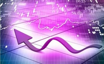 财务年度总结报告范文6篇