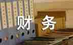 财务年终总结优质6篇