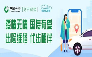 财险年终总结8篇