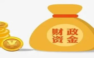 财政所上半年工作总结6篇