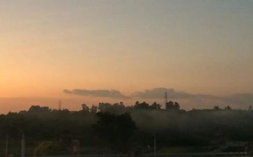 小学助残日活动总结7篇