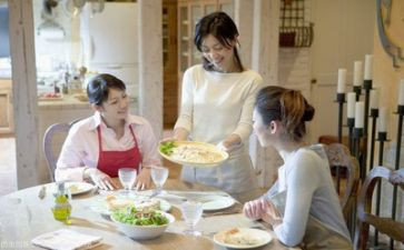 餐饮业五一活动方案5篇
