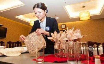 餐饮年工作总结及工作计划6篇