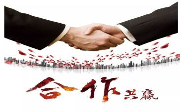 营销策划活动方案最新6篇