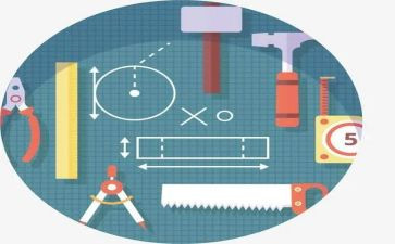 摄影测量的心得体会7篇