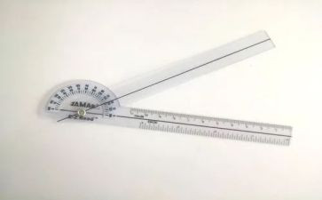 测量员的工作总结精选6篇