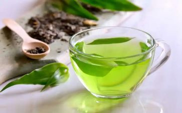 销售茶工作总结精选5篇