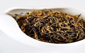 茶企业工作总结通用8篇