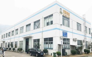 厂安全员的述职报告6篇