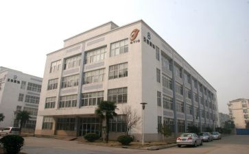 厂演讲稿优秀8篇