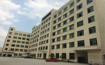 2024年化工厂工作总结8篇