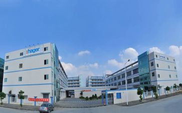 厂安全生产月工作总结优秀8篇
