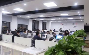 现场部述职报告6篇