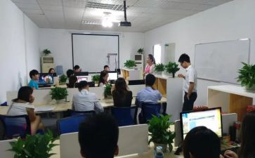 市场部工作总结及工作计划7篇