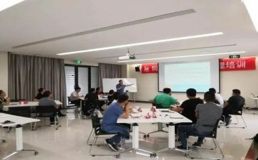 市场部员工个人总结7篇