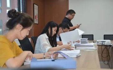 现场部述职报告参考5篇