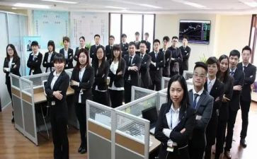 市场部月述职报告参考5篇