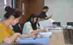 现场部述职报告参考5篇