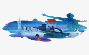关于长城的小学作文精选6篇