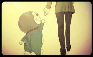幼儿园大班我长大了教案6篇