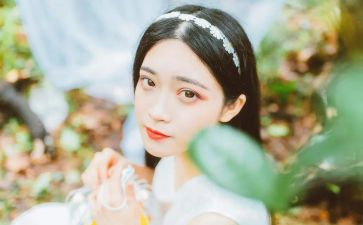 幼儿园园长发言稿范文5篇