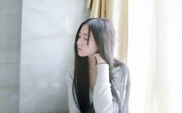 云溪小学家长发言稿范文5篇