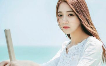 期中考试家长会家长发言稿范文推荐8篇