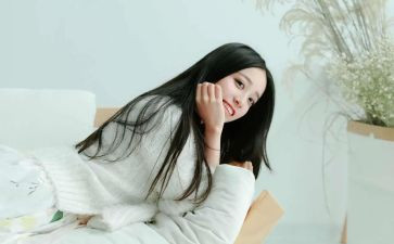 初中家长会家长发言稿范文6篇