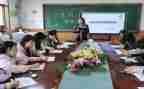 幼儿教师的常规工作总结5篇