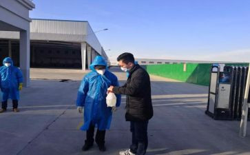 工厂员工培训总结范文6篇