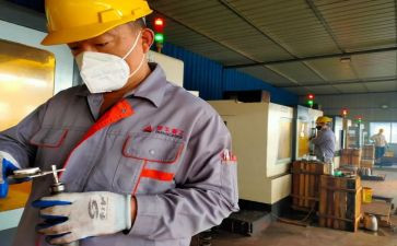 述职报告工厂员工范文5篇