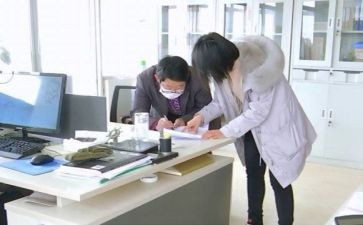 酒厂员工作总结5篇