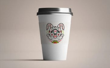 产品代理销售合同通用5篇