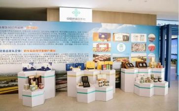 新产品促销方案范文7篇