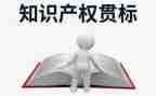 知识产权心得体会5篇