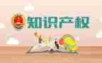 无产权房购房合同5篇