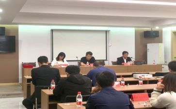房产销售年度个人总结5篇
