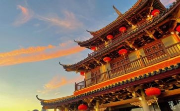 潮州市工作计划5篇