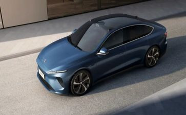 2024年汽车工作总结参考5篇