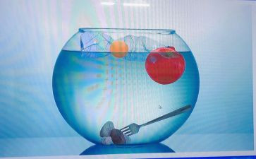 中班科学水的沉浮教案5篇