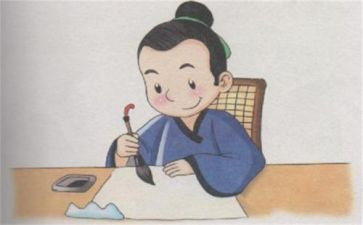 诚信100演讲稿优秀7篇