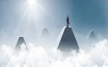 成功源于勤奋作文8篇