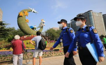 城管2024年度工作计划6篇