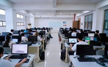 大学军训成果个人总结6篇