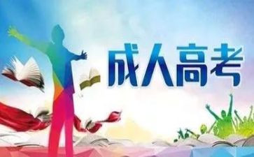 6和7的组成教案6篇
